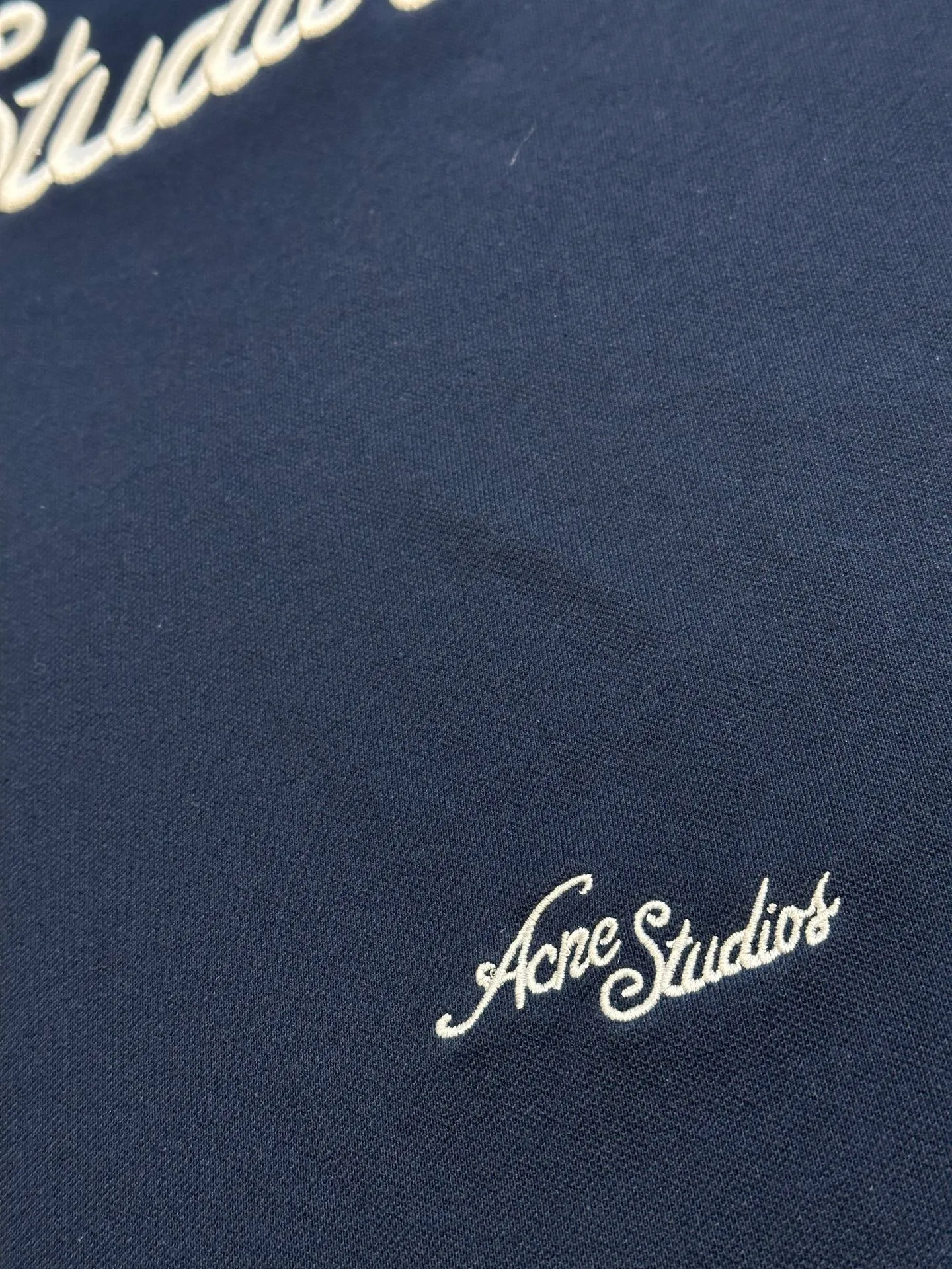 Acne Studios 3D ， Acne Studios 3D ， ， ， ， ， ， Acne Studios 3D 。 size：s m l xl